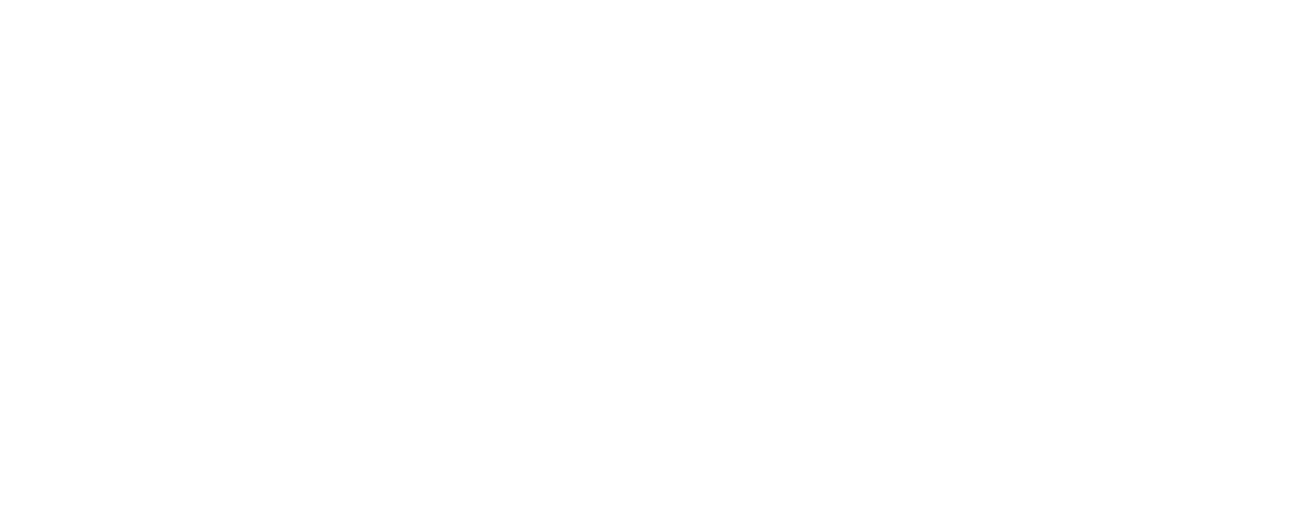 Consultline