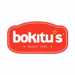 Bokitus