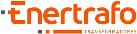 Enertrafo