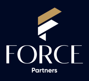 Force Partners