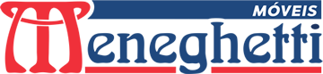 Grupo Meneghetti