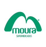Super Moura