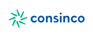 Consinco