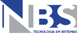 Nbs Informatica