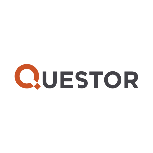 Questor