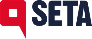Seta