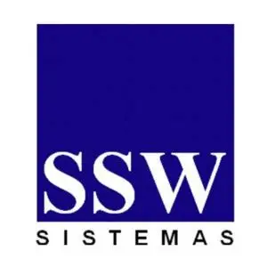 SSW